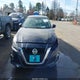 1N4BL4FV2KC103745 2019 Nissan Altima 2.5 Platinum auction photo thumbnail 13