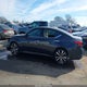 1N4BL4FV2KC103745 2019 Nissan Altima 2.5 Platinum auction photo thumbnail 15