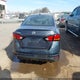 1N4BL4FV2KC103745 2019 Nissan Altima 2.5 Platinum auction photo thumbnail 17