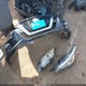 1N4BL4FV2KC103745 2019 Nissan Altima 2.5 Platinum auction photo thumbnail 12