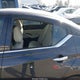 1N4BL4FV2KC103745 2019 Nissan Altima 2.5 Platinum auction photo thumbnail 19