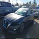 1N4BL4FV2KC103745 2019 Nissan Altima 2.5 Platinum auction photo thumbnail 2