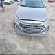 KMHD74LF4LU051093 2020 Hyundai Elantra Se auction photo thumbnail 6