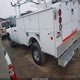 1GBHC34K58E210717 2008 Chevrolet Silverado 3500Hd Work Truck auction photo thumbnail 3