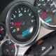 1GBHC34K58E210717 2008 Chevrolet Silverado 3500Hd Work Truck auction photo thumbnail 7