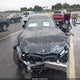 WBS83CH07MCF87975 2021 BMW M5 auction photo thumbnail 12