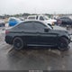WBS83CH07MCF87975 2021 BMW M5 auction photo thumbnail 13