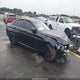 WBS83CH07MCF87975 2021 BMW M5 auction photo thumbnail 1