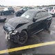 WBS83CH07MCF87975 2021 BMW M5 auction photo thumbnail 2
