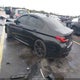 WBS83CH07MCF87975 2021 BMW M5 auction photo thumbnail 3