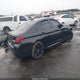 WBS83CH07MCF87975 2021 BMW M5 auction photo thumbnail 4