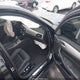 WBS83CH07MCF87975 2021 BMW M5 auction photo thumbnail 5