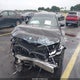 WBS83CH07MCF87975 2021 BMW M5 auction photo thumbnail 6