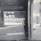 WBS83CH07MCF87975 2021 BMW M5 auction photo thumbnail 9