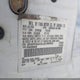 2FAPP36X0LB198992 1990 Ford Tempo Gl auction photo thumbnail 9