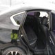 1N4AL3AP0GC144297 2016 Nissan Altima 2.5 Sl auction photo thumbnail 8