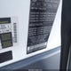 SALGS3EF7GA257726 2016 Land Rover Range Rover 5.0L V8 Supercharged auction photo thumbnail 9
