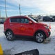 KNDPCCAC7E7644058 2014 Kia Sportage Ex auction photo thumbnail 13