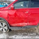 KNDPCCAC7E7644058 2014 Kia Sportage Ex auction photo thumbnail 6
