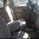1FAFP53UX4A108892 2004 Ford Taurus Se auction photo thumbnail 5