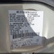 1FAFP53UX4A108892 2004 Ford Taurus Se auction photo thumbnail 9
