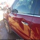 1GNKRHKD9GJ239426 2016 Chevrolet Traverse 2Lt auction photo thumbnail 17