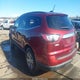 1GNKRHKD9GJ239426 2016 Chevrolet Traverse 2Lt auction photo thumbnail 3