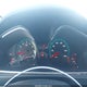 1GNKRHKD9GJ239426 2016 Chevrolet Traverse 2Lt auction photo thumbnail 7
