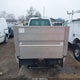 1FTBF2AT4BEC63366 2011 Ford F-250 Xl auction photo thumbnail 16