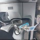 1FTBF2AT4BEC63366 2011 Ford F-250 Xl auction photo thumbnail 11