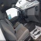 1FTBF2AT4BEC63366 2011 Ford F-250 Xl auction photo thumbnail 5