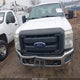 1FTBF2AT4BEC63366 2011 Ford F-250 Xl auction photo thumbnail 6