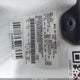 1FTBF2AT4BEC63366 2011 Ford F-250 Xl auction photo thumbnail 9