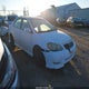 1NXBR30EX5Z463593 2005 Toyota Corolla S auction photo thumbnail 1