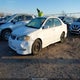 1NXBR30EX5Z463593 2005 Toyota Corolla S auction photo thumbnail 2