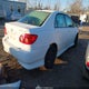 1NXBR30EX5Z463593 2005 Toyota Corolla S auction photo thumbnail 4