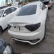 ZAM45KLA1A0053046 2010 Maserati Granturismo S Automatic auction photo thumbnail 15