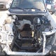 1GNES13H472200117 2007 Chevrolet Trailblazer Ss auction photo thumbnail 10