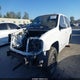 1GNES13H472200117 2007 Chevrolet Trailblazer Ss auction photo thumbnail 2