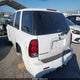1GNES13H472200117 2007 Chevrolet Trailblazer Ss auction photo thumbnail 3