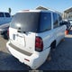 1GNES13H472200117 2007 Chevrolet Trailblazer Ss auction photo thumbnail 4