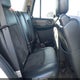 1GNES13H472200117 2007 Chevrolet Trailblazer Ss auction photo thumbnail 8