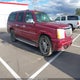 3GYFK66N15G245364 2005 Cadillac Escalade Esv Standard auction photo thumbnail 1