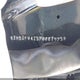 1HD1FY4137Y661973 2007 Harley-Davidson Flhrs auction photo thumbnail 10