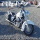 1HD1FY4137Y661973 2007 Harley-Davidson Flhrs auction photo thumbnail 1