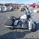 1HD1FY4137Y661973 2007 Harley-Davidson Flhrs auction photo thumbnail 12