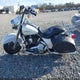1HD1FY4137Y661973 2007 Harley-Davidson Flhrs auction photo thumbnail 13