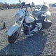 1HD1FY4137Y661973 2007 Harley-Davidson Flhrs auction photo thumbnail 2