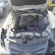1G6DJ5EY5B0171598 2011 Cadillac Cts Performance auction photo thumbnail 10