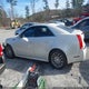 1G6DJ5EY5B0171598 2011 Cadillac Cts Performance auction photo thumbnail 14